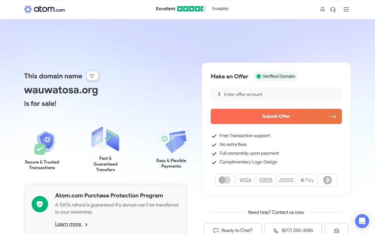 Wauwatosa Jail Roster source image from City of Wauwatosa